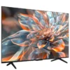 Tcl2