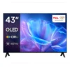 Tcl2