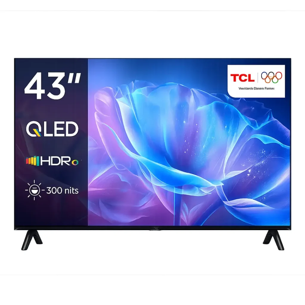 Tcl2