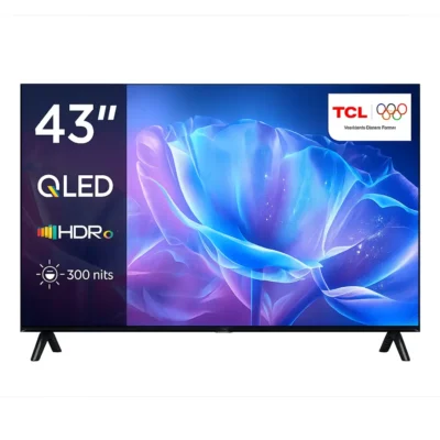 Tcl2
