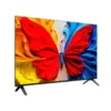Tcl2
