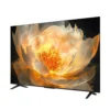 Tcl2