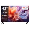 Tcl3 (1)
