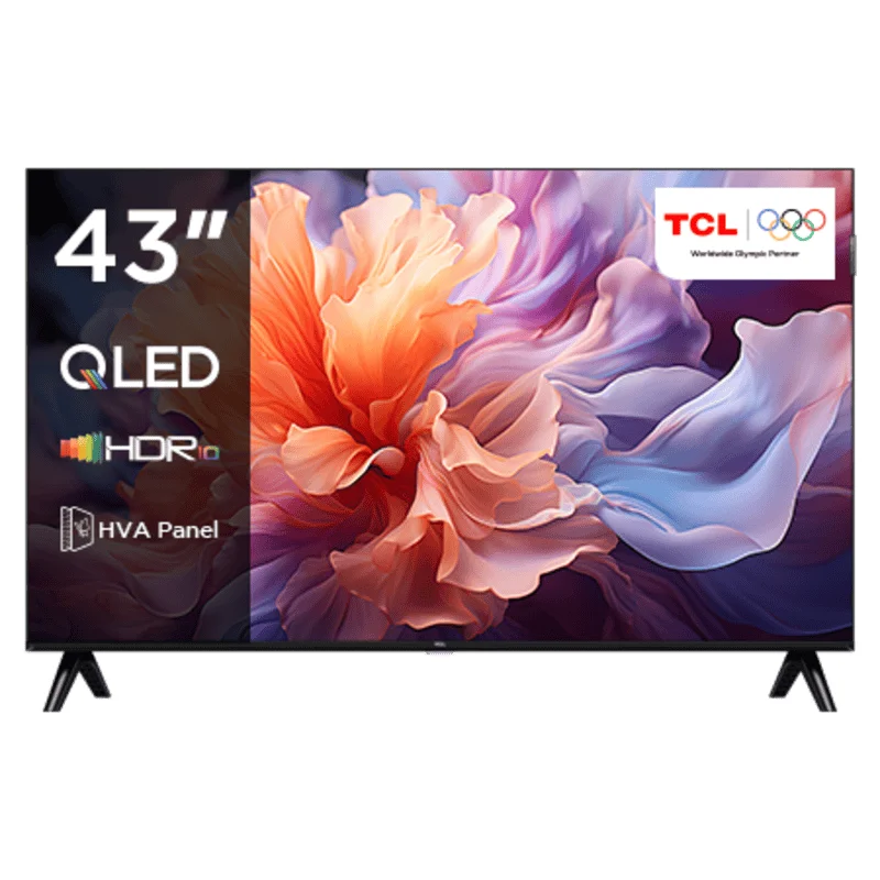 Tcl3 (1)