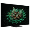 Tcl3