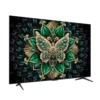 Tcl3