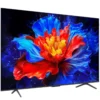 Tcl3