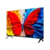 Tcl3
