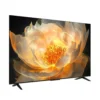 Tcl3