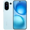 Vivo1