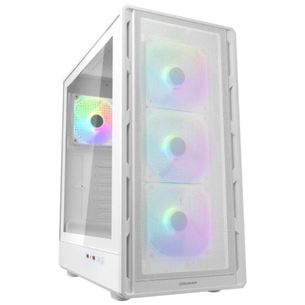 White 1