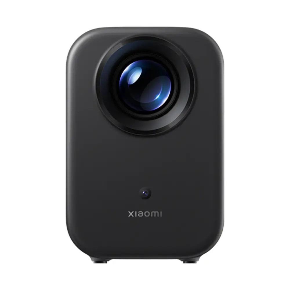 Xiaomi2