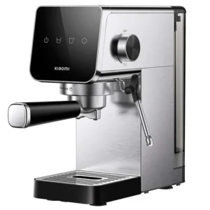 Xiaomi Semi-Automatic Espresso Machine