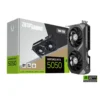 Zotac 1