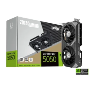 Zotac 1