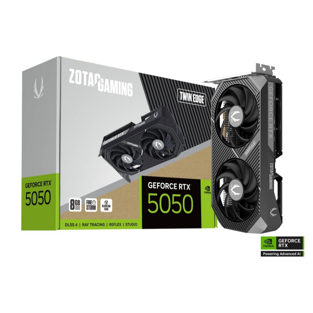 Zotac 1
