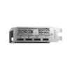 Zotac 3 (1)