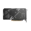 Zotac 4 (1)