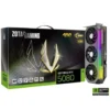 Zotac1