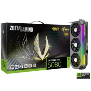 Zotac1
