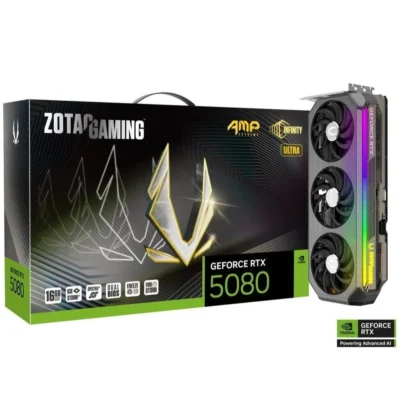Zotac1