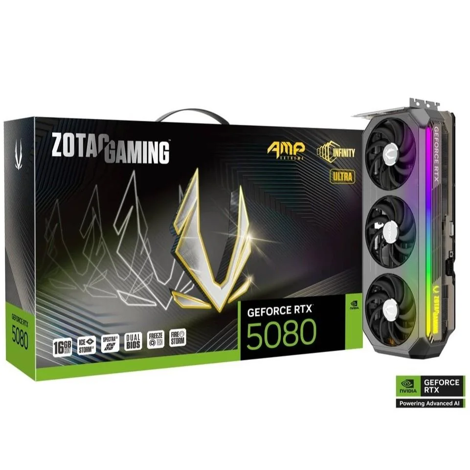 Zotac1