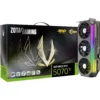 Zotac1