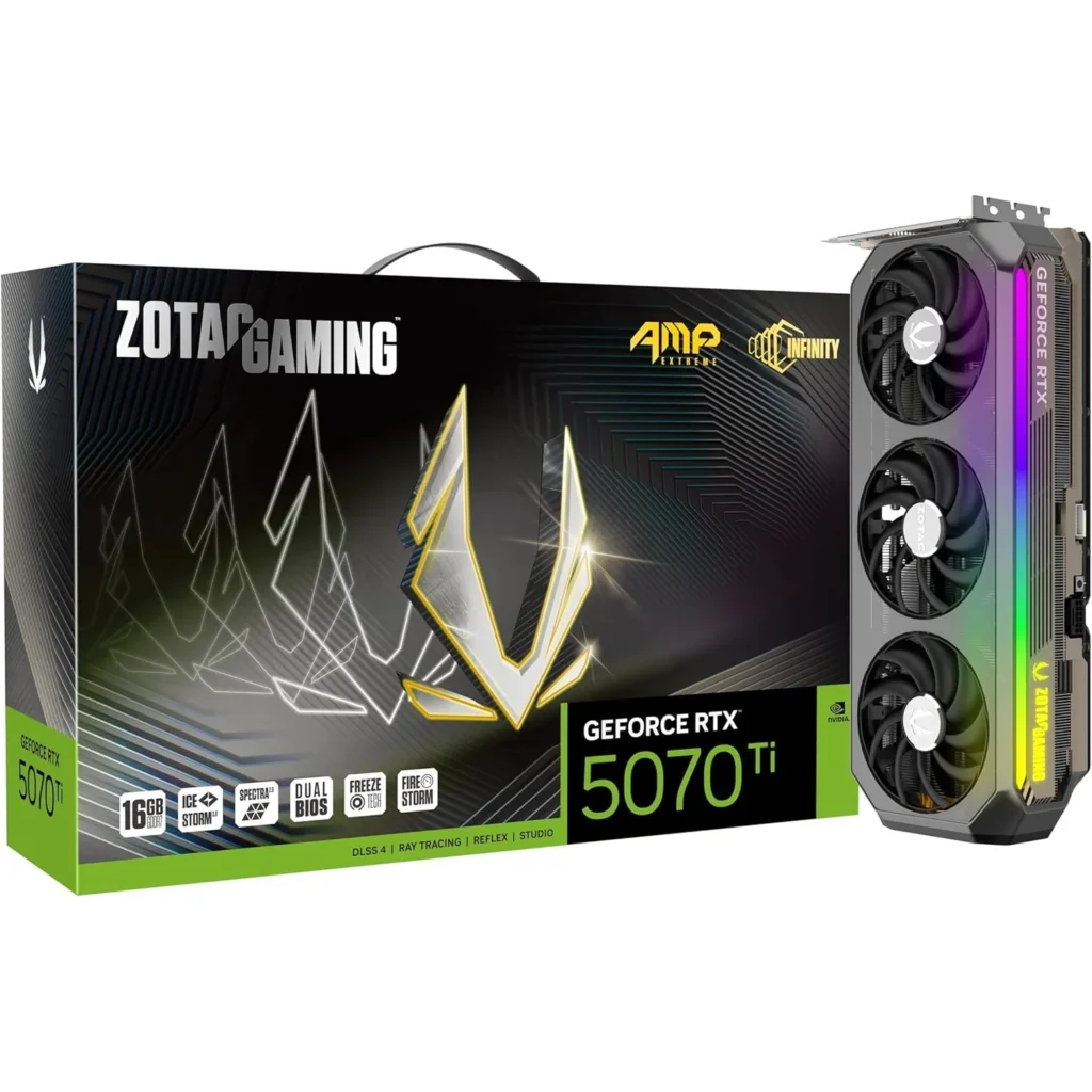 Zotac1