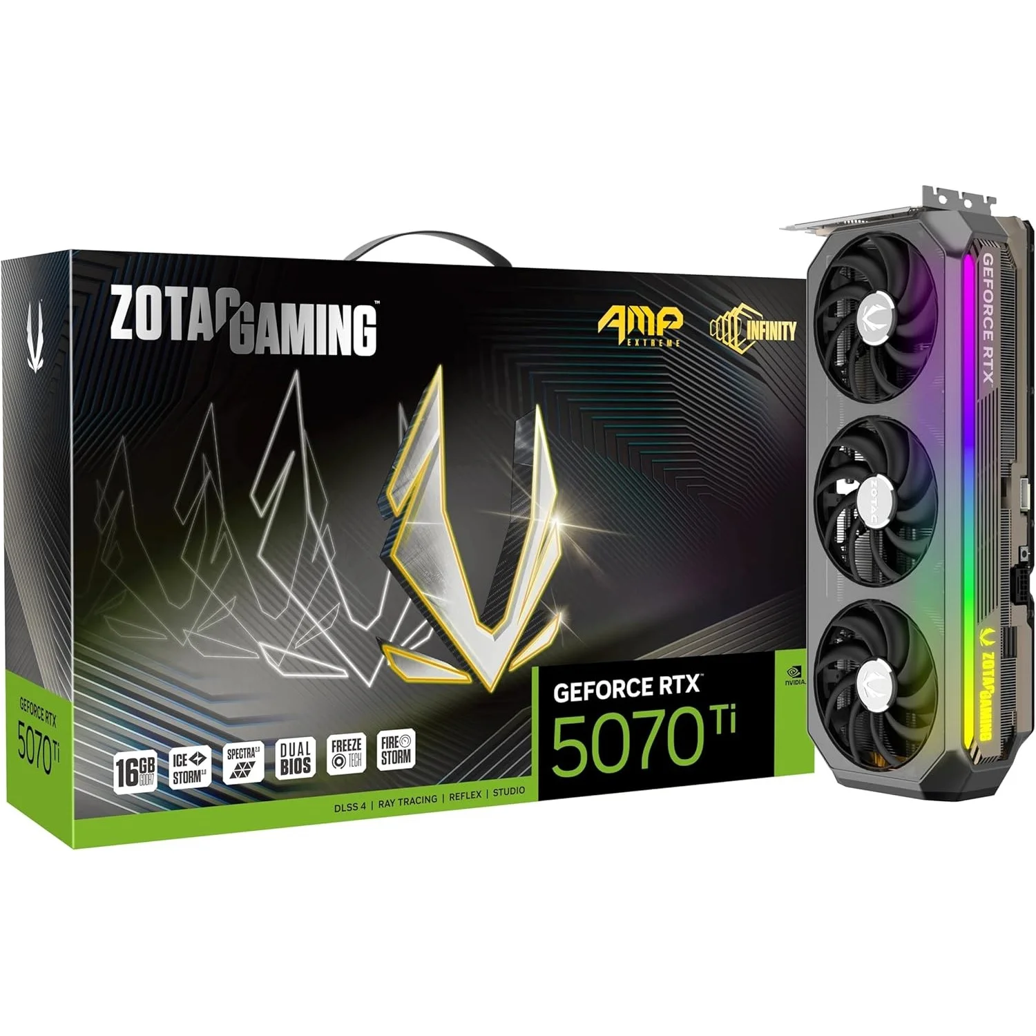 Zotac1