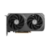 Zotac2 (1)