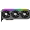 Zotac2