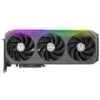 Zotac2