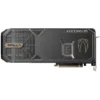 Zotac3
