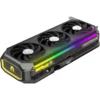 Zotac3