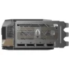 Zotac4