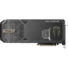 Zotac4