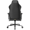 Dxracer1