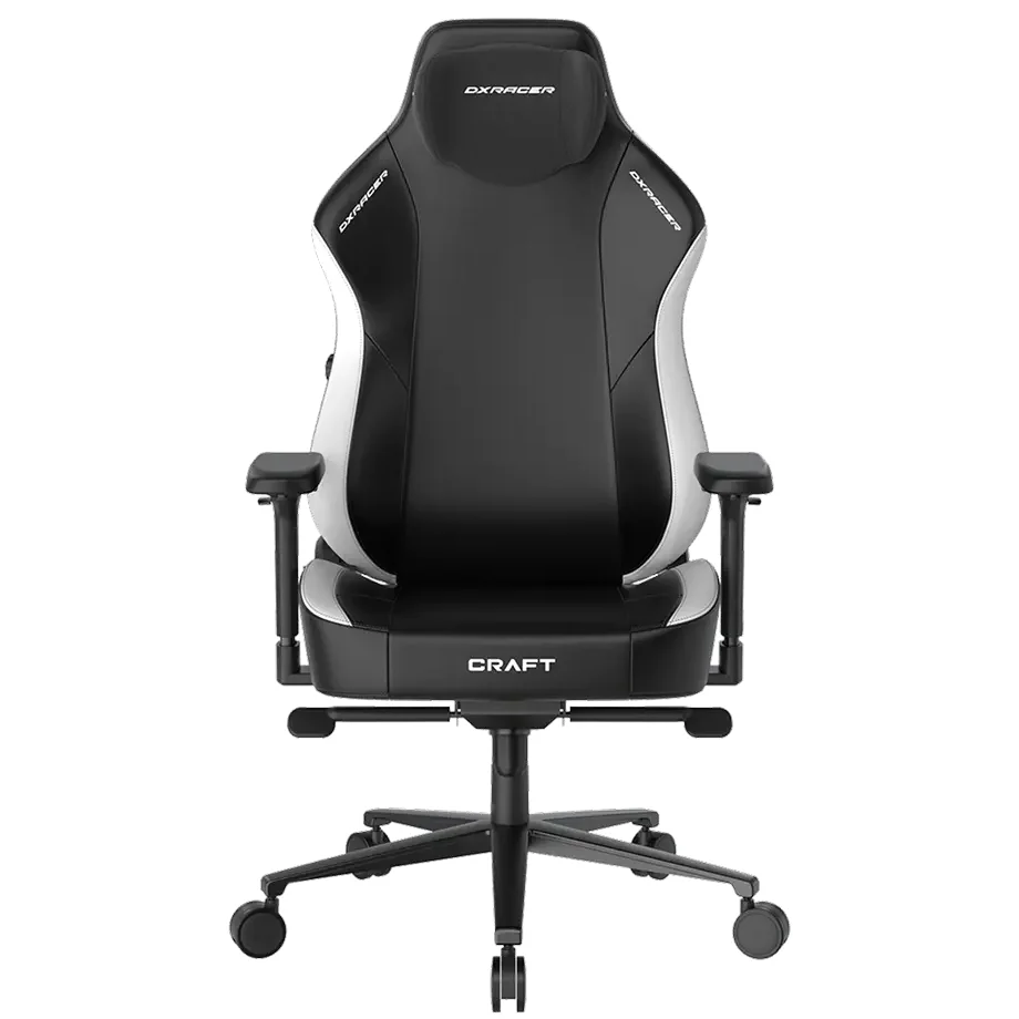 Dxracer1 (1)
