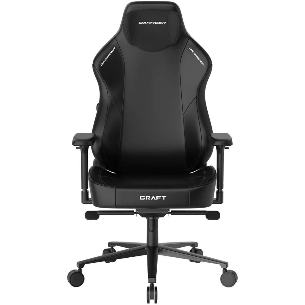Dxracer1