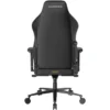Dxracer2 (1)