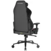 Dxracer2