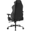 Dxracer3 (1)