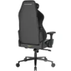 Dxracer4 (1)