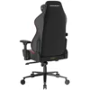 Dxracer4