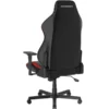 Dxracer4
