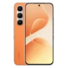 Infinix hot 60 pro 4
