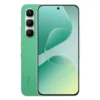 Infinix hot 60 pro image 2