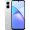 Infinix smart 10 1