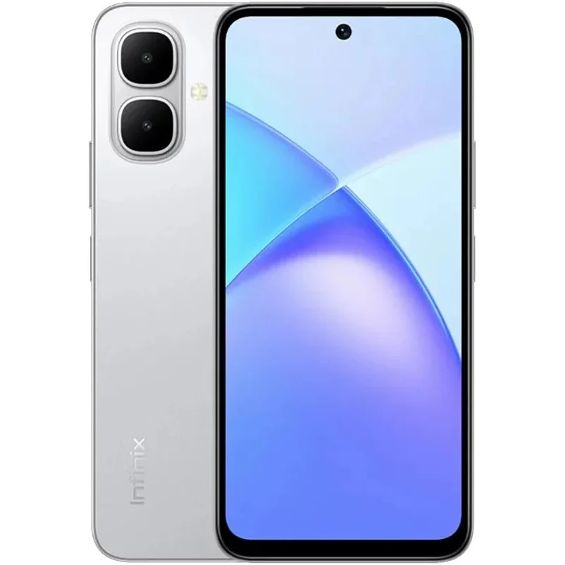 Infinix smart 10 1