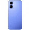Infinix smart 10 iris blue 2